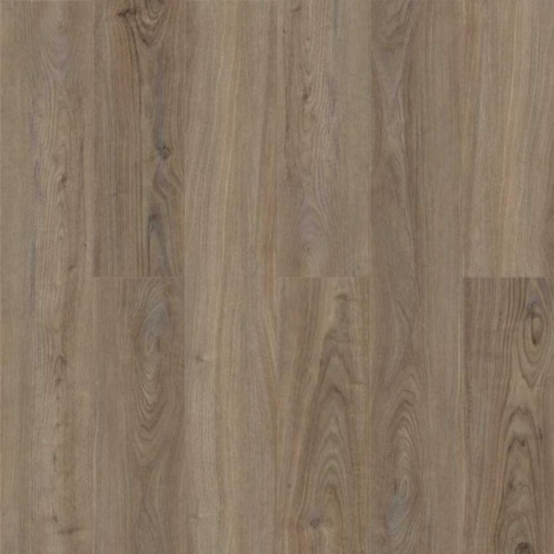 Chesapeake Flooring Hemisphere 7\" x 60\" Rigid Core Luxury Vinyl Plank - Latitude HEM409