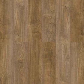 Chesapeake Flooring Hemisphere 7" x 60" Rigid Core Luxury Vinyl Plank - Longitude HEM406