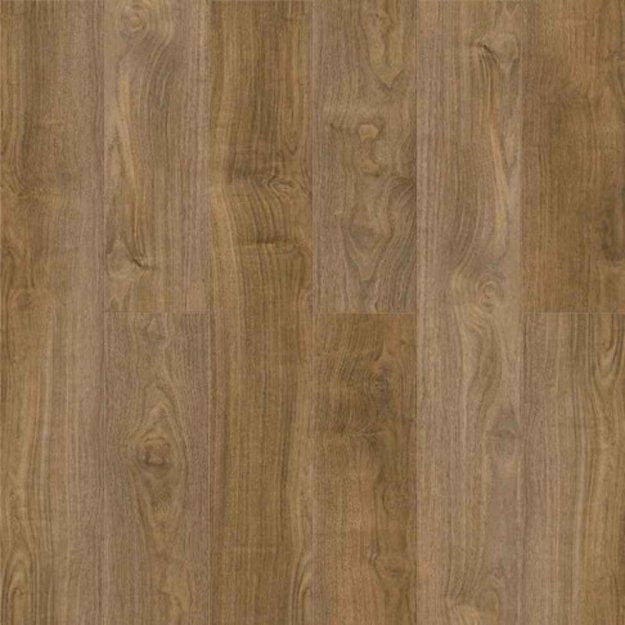 (image for) Chesapeake Flooring Hemisphere 7" x 60" Rigid Core Luxury Vinyl Plank - Longitude HEM406
