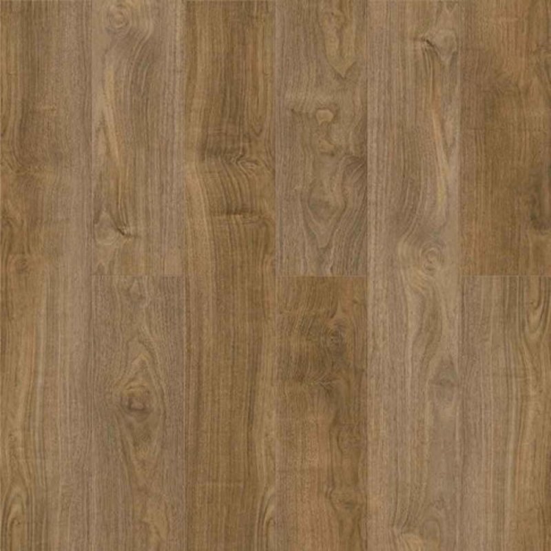 Chesapeake Flooring Hemisphere 7\" x 60\" Rigid Core Luxury Vinyl Plank - Longitude HEM406
