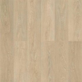 Chesapeake Flooring Hemisphere 7" x 60" Rigid Core Luxury Vinyl Plank - Meridian HEM401