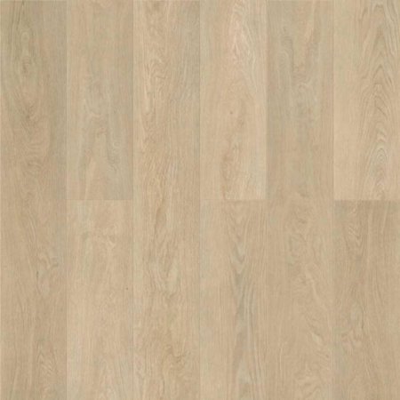 (image for) Chesapeake Flooring Hemisphere 7" x 60" Rigid Core Luxury Vinyl Plank - Meridian HEM401