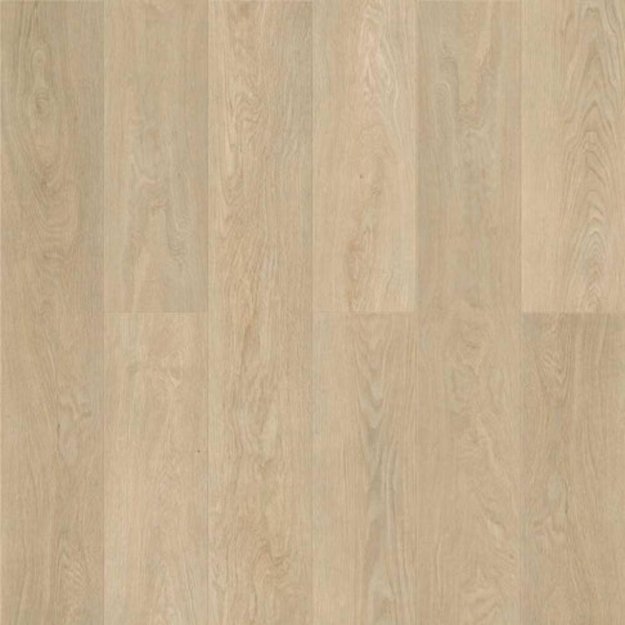 (image for) Chesapeake Flooring Hemisphere 7" x 60" Rigid Core Luxury Vinyl Plank - Meridian HEM401