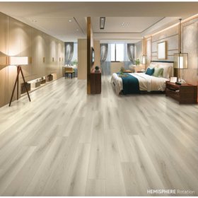 Chesapeake Flooring Hemisphere 7" x 60" Rigid Core Luxury Vinyl Plank - Rotation HEM407