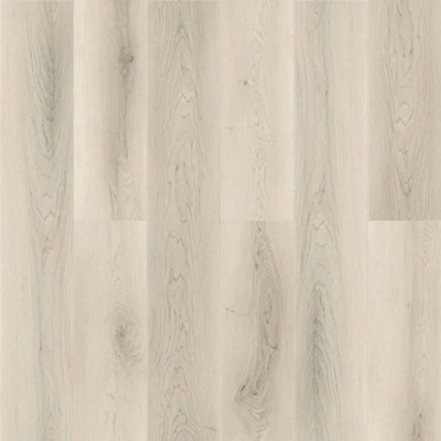 (image for) Chesapeake Flooring Hemisphere 7" x 60" Rigid Core Luxury Vinyl Plank - Rotation HEM407