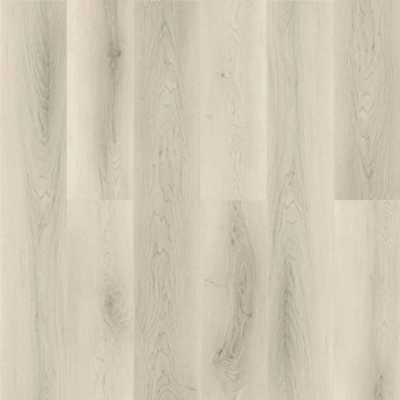 Chesapeake Flooring Hemisphere 7\" x 60\" Rigid Core Luxury Vinyl Plank - Rotation HEM407