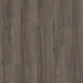 LibertyLock 8" x 48" 10mm Laminate - Hertiage Hawk BO-82031