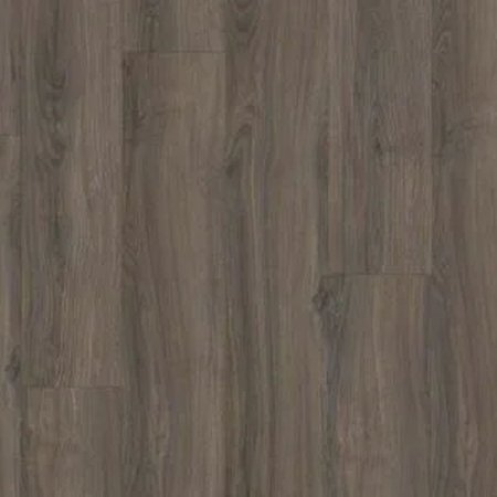 (image for) LibertyLock 8" x 48" 10mm Laminate - Hertiage Hawk BO-82031