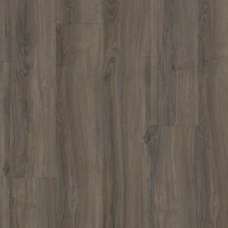 LibertyLock 8\" x 48\" 10mm Laminate - Hertiage Hawk BO-82031