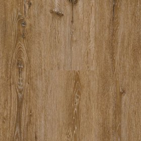 Next Floor Regatta 7.7" x 47.8" Waterproof Laminate Plank - Heritage Oak NF303009