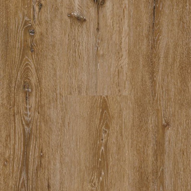 Next Floor Regatta 7.7\" x 47.8\" Waterproof Laminate Plank - Heritage Oak NF303009