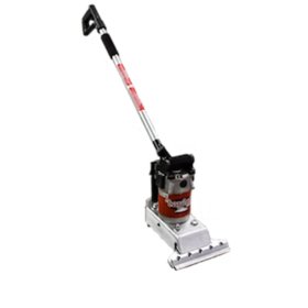 TAYLOR TOOLS HF1000 Flooring Stripper