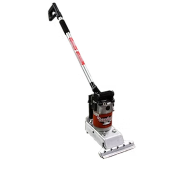 (image for) TAYLOR TOOLS HF1000 Flooring Stripper