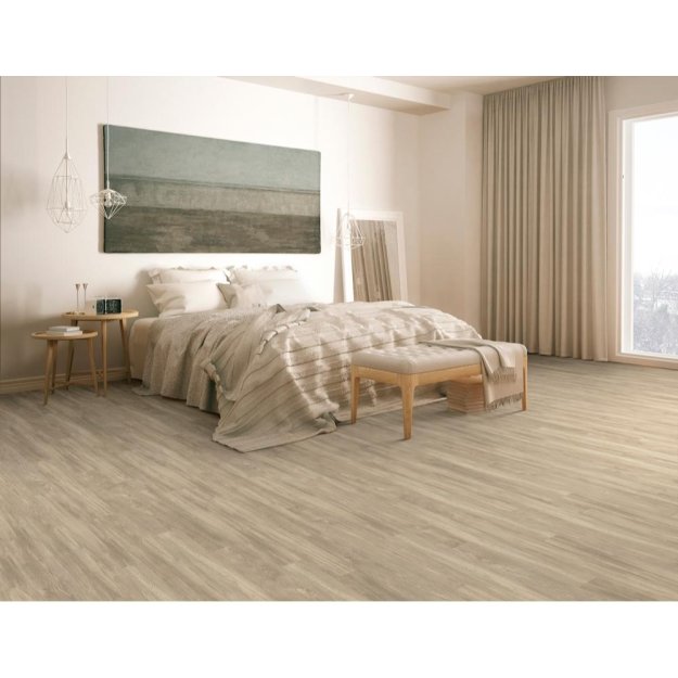 (image for) Norwood Hill ACCEL 6 1/2" x 48 Luxury Vinyl Plank DB 12 Mil - Hialeah - AHF405AP641