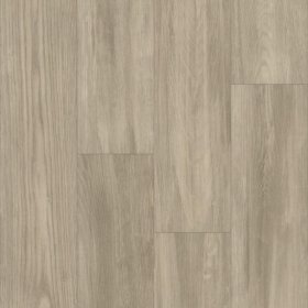Norwood Hill ACCEL 6 1/2" x 48 Luxury Vinyl Plank DB 12 Mil - Hialeah - AHF405AP641