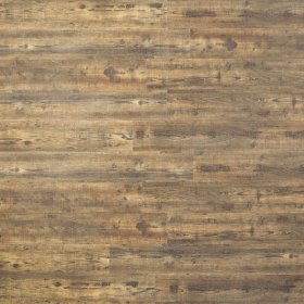 (image for) Johnson Hardwood Farmhouse Manor 7 1/8" x 48" SPC Rigid Core Luxury Vinyl Plank - High Valley FM-18205