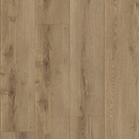 Chesapeake Flooring Heartland SPC 9-1/2" x 60" Luxury Vinyl Plank - Aurora GEM592
