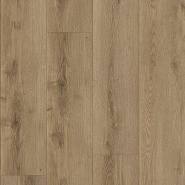 (image for) Chesapeake Flooring Heartland SPC 9-1/2" x 60" Luxury Vinyl Plank - Aurora GEM592