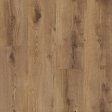 (image for) Chesapeake Flooring Heartland SPC 9-1/2" x 60" Luxury Vinyl Plank - Oakley GEM594