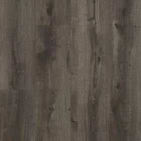 Chesapeake Flooring Heartland SPC 9-1/2" x 60" Luxury Vinyl Plank - Ozark GEM596