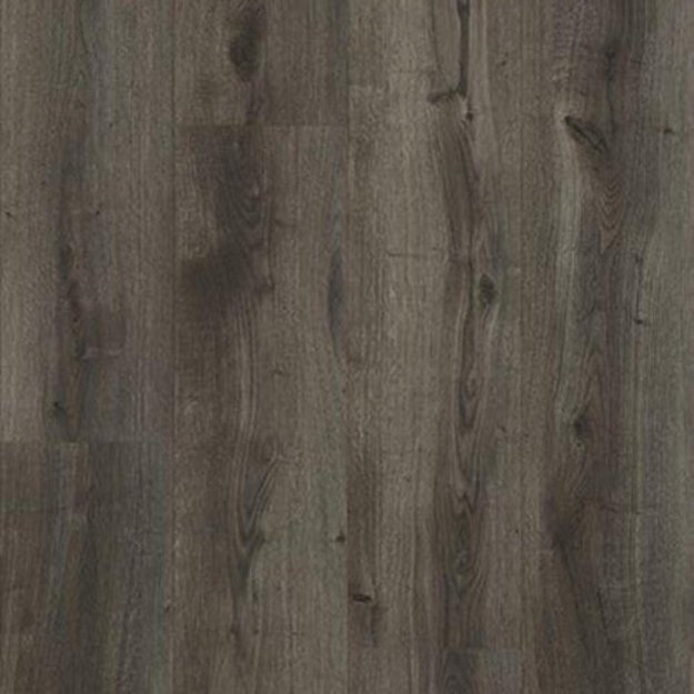 (image for) Chesapeake Flooring Heartland SPC 9-1/2" x 60" Luxury Vinyl Plank - Ozark GEM596