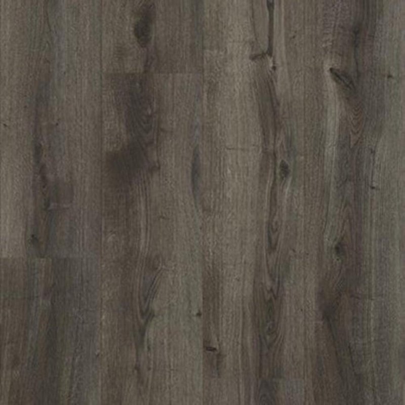 Chesapeake Flooring Heartland SPC 9-1/2\" x 60\" Luxury Vinyl Plank - Ozark GEM596