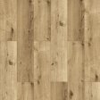 (image for) Resolve 6.0 Rigid Core SPC 9″ x 60″ Luxury Vinyl Plank - Maple Beach TC465