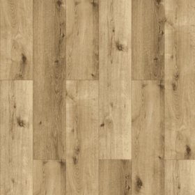 Resolve 6.0 Rigid Core SPC 9″ x 60″ Luxury Vinyl Plank - Homestead TC130