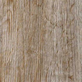 Next Floor Colorado 7 1/4" x 48 Luxury Vinyl Plank DB - Homestead Oak - 417 713