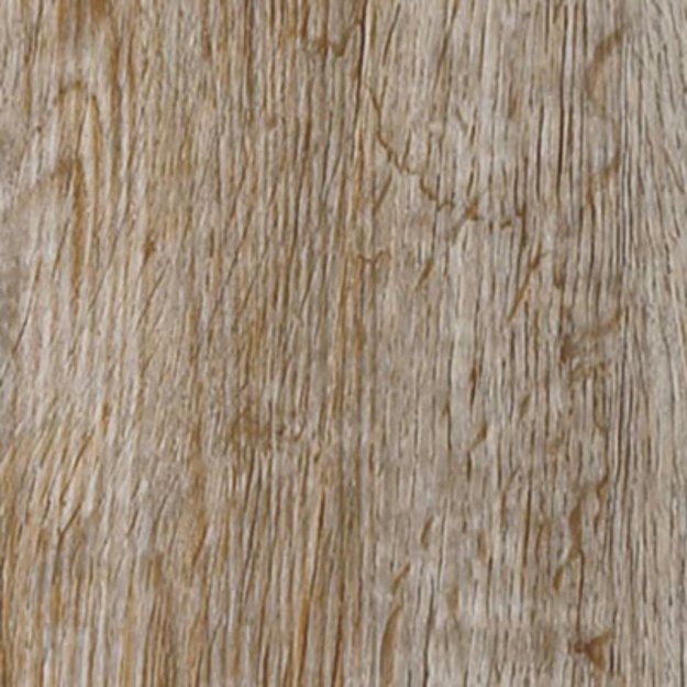 (image for) Next Floor Colorado 7 1/4\" x 48 Luxury Vinyl Plank DB - Homestead Oak - 417 713