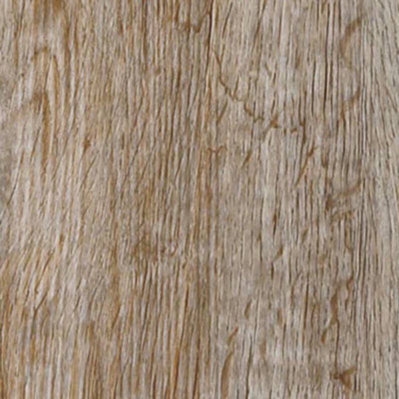 Next Floor Colorado 7 1/4\" x 48 Luxury Vinyl Plank DB - Homestead Oak - 417 713