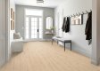 (image for) Quick-Step NatureTek Plus Colossia 9.44" x 80.5" Waterproof Laminate Plank - Honeycomb Oak 39280-03545