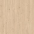 (image for) Quick-Step NatureTek Plus Colossia 9.44" x 80.5" Waterproof Laminate Plank - Honeycomb Oak 39280-03545