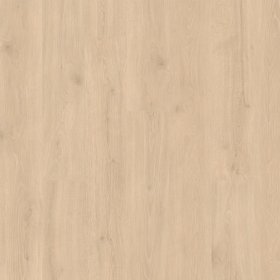 Quick-Step NatureTek Plus Colossia 9.44" x 80.5" Waterproof Laminate Plank - Honeycomb Oak 39280-03545