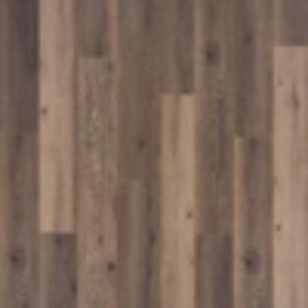 Norwood Rightwood 7.7"x 60" 10mm Waterproof Laminate - Wisteria HORAP107HL