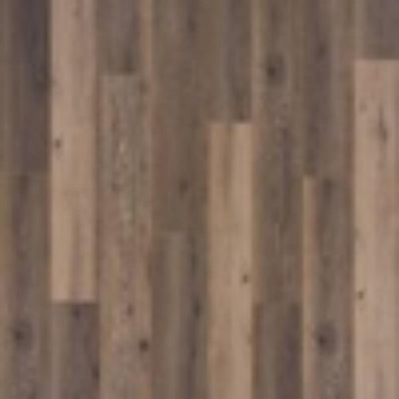 Norwood Rightwood 7.7\"x 60\" 10mm Waterproof Laminate - Wisteria HORAP107HL