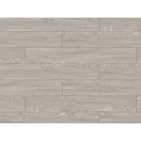 Solstone Metropolitan XL 9" x 60" Rigid Core SPC Luxury Vinyl Plank - Hudson20