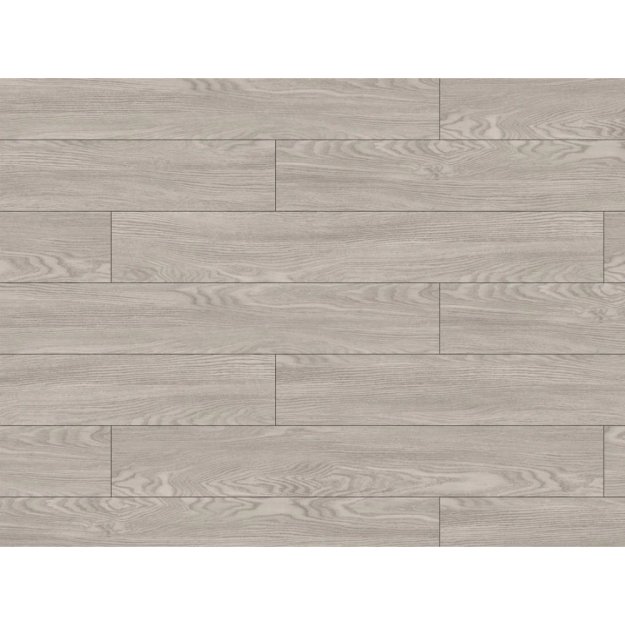 (image for) Solstone Metropolitan XL 9" x 60" Rigid Core SPC Luxury Vinyl Plank - Hudson22