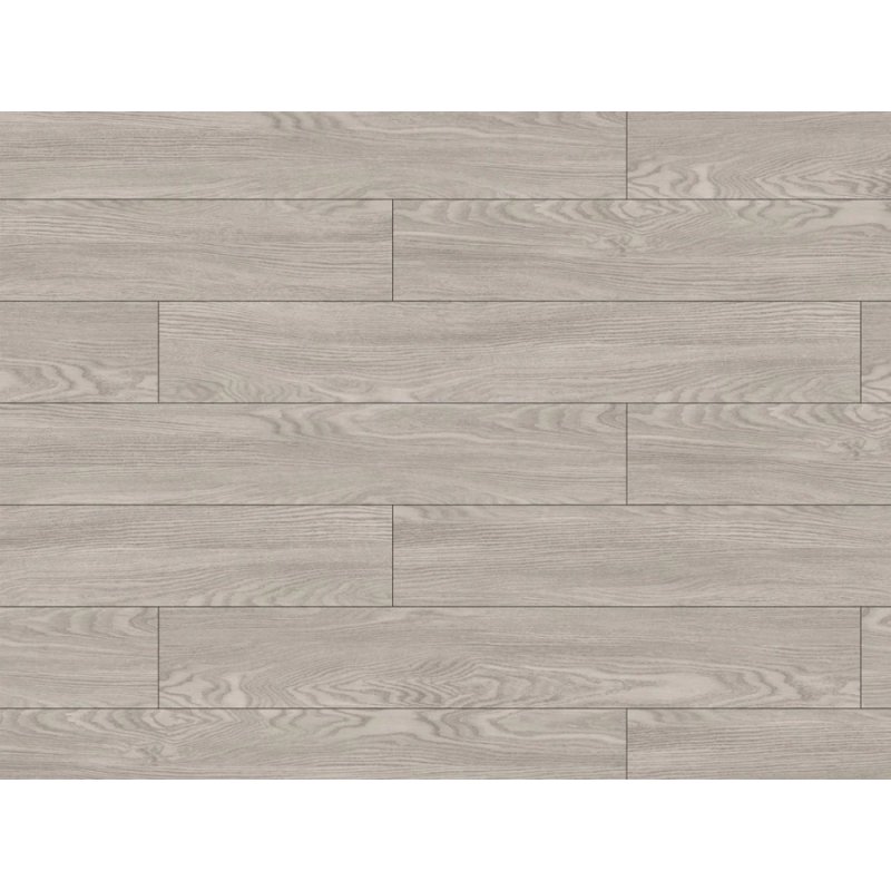 Solstone Metropolitan XL 9\" x 60\" Rigid Core SPC Luxury Vinyl Plank - Hudson22