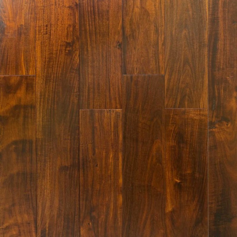 Artisan Mills Flooring Roma 7-1/2\" x RL Engineered Hardwood - Hurricane Wind AMYTC750ESBHS