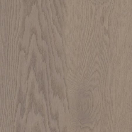 (image for) Parkay Woodura Oak Nature 8.25"x 87" XL Waterproof Hardened Wood Plank - Earth Grey XL HW-WBONEARXL