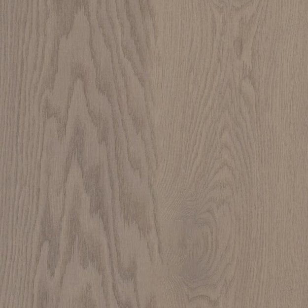 (image for) Parkay Woodura Oak Nature 8.25"x 87" XL Waterproof Hardened Wood Plank - Earth Grey XL HW-WBONEARXL