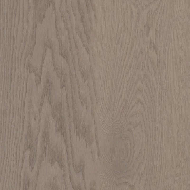 Parkay Woodura Oak Nature 8.25\"x 87\" XL Waterproof Hardened Wood Plank - Earth Grey XL HW-WBONEARXL