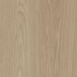 (image for) Parkay Woodura Oak Nature 10-3/4" x 93-5/8" Waterproof Hardened Wood Plank - Misty White XXL HW-WBONMISXXL