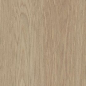 Parkay Woodura Oak Nature 10-3/4" x 93-5/8" Waterproof Hardened Wood Plank - Misty White XXL HW-WBONMISXXL