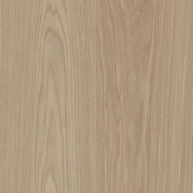 (image for) Parkay Woodura Oak Nature 8.25"x 87" XL Waterproof Hardened Wood Plank - Misty White XL HW-WBONMISXL