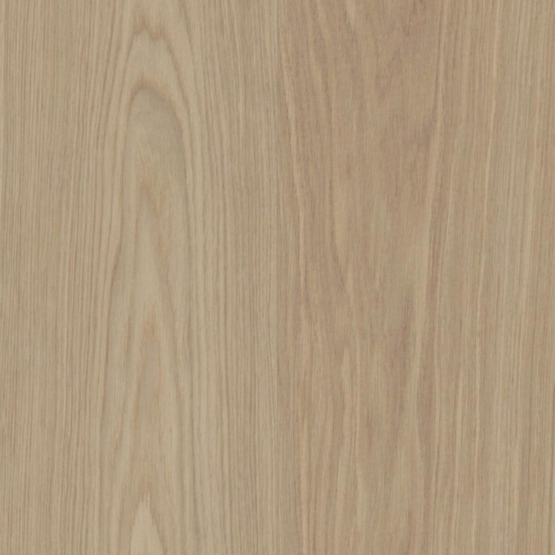 Parkay Woodura Oak Nature 8.25\"x 87\" XL Waterproof Hardened Wood Plank - Misty White XL HW-WBONMISXL