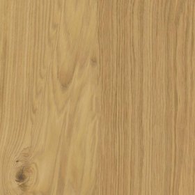 Parkay Woodura Oak Nature 10-3/4" x 93-5/8" Waterproof Hardened Wood Plank - Natural XXL HW-WBONNATXXL