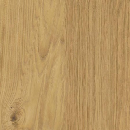 (image for) Parkay Woodura Oak Nature 8.25"x 87" XL Waterproof Hardened Wood Plank - Natural XL HW-WBONNATXL