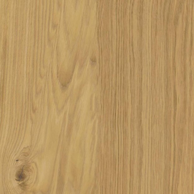 (image for) Parkay Woodura Oak Nature 8.25"x 87" XL Waterproof Hardened Wood Plank - Natural XL HW-WBONNATXL